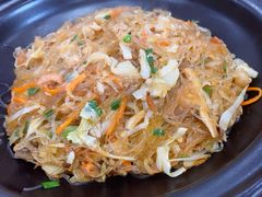 -婺源第一楼(朱子大道店)