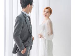 -韩国艺匠ARTIZ STUDIO(长沙店)