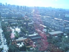 -哈尔滨文化公园(南岗区)