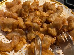 -临家闽南菜(宝洲路店)