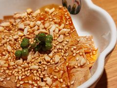 巴蜀豆衣-庆春朴门