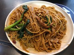 南昌炒粉-龙老五汤店(站前西路店)