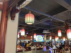 -寻宝记绍兴菜(鲁迅路店)