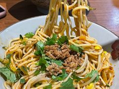 -幺不倒重庆小面(大梁店)