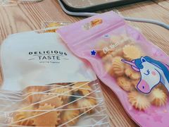 -拾光陶吧