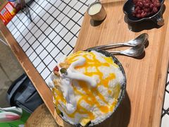 -董眼镜火锅(洪崖洞总店)