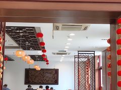 门面-王興記(中山路店)