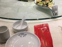 -登瀛楼(鼓楼店)
