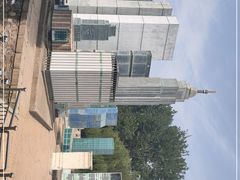-北京世界公园
