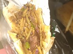 -四川农业大学(雅安校区)