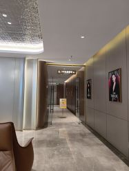 -深圳米兰柏羽医疗美容医院