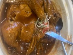 -苏湘小馆·不做预制菜(青年公社店)