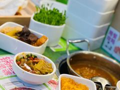 -一围肥牛小火锅(高铁吾悦店)