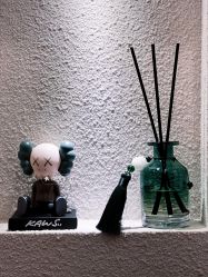 -玛莲朵·海菲秀冰珀科