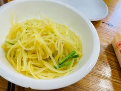 -笨罗卜浏阳菜馆(富家湾小区店)