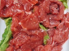 -季季红火锅(解放东路店)