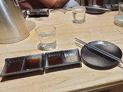 -隐家本格烧肉