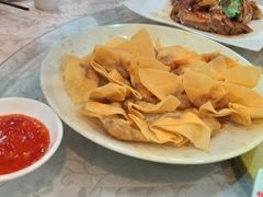-勒南公舍(龙江店)