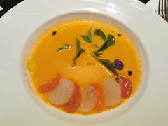 -wann lounge 低温慢煮牛排·清吧