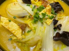 -7017浙菜•建德味(市心北路店)