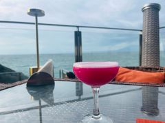 -Rock Bar Bali(Bali)