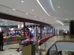 -全家便利店(鑫竹苑店)