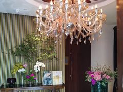 -三利音·浦之舟(滨江大道店)