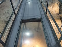 -南越王博物院(王宫展区)