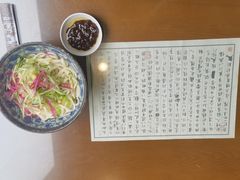 -致美楼(前门店)