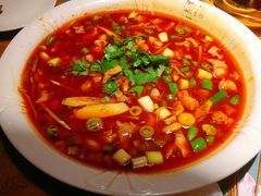 -别院里音乐餐酒吧(双流航空港店)