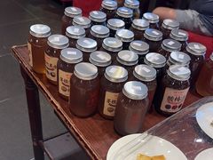 -金鼎轩(亚运村店)