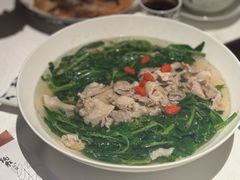 -炳胜品味(海印总店)