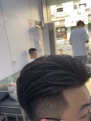 点击看大图 -董小姐的店