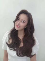 -3AM HAIR SALON染发接发