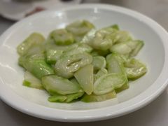 -华盛丰温州大排档(东三环南路店)