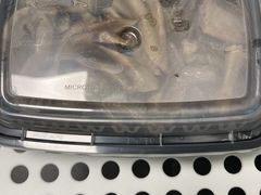 -肥妹烧腊店(翠竹路店)