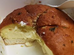 -罗森尼娜(解放西路店)