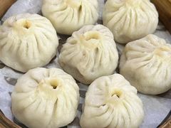 -诺敏塔拉奶茶-布里亚特包子-手把肉(锦都会店)