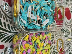 -海底捞火锅(天一广场亚细亚店)