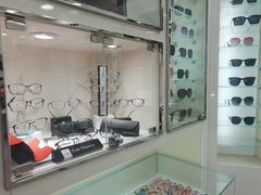 -视康眼镜·蔡司授权店(同乐路广州眼镜城店)