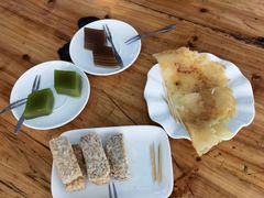 -侯臣咖啡文化村