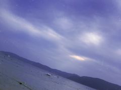 -自然椰·海南清补凉(海月广场店)