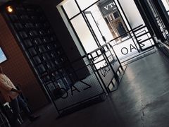 -造精酿餐厅