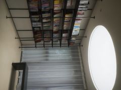 -影居starhoho·泳池别墅轰趴馆·瑶光