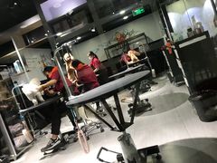 -宠物家(角门东店)