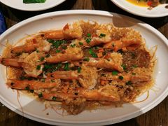 -走马楼饭庄(慈城古县城店)