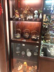-灵彩珠宝(朗香街店)