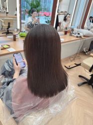 -程Studio