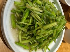-品鲜村农家菜·阳澄湖大闸蟹(总店)