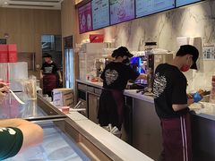 -哈根达斯(滨江店)